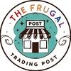 frugaltraders